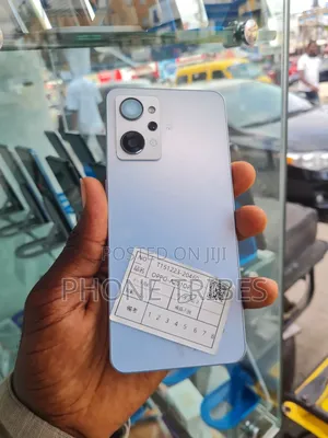 Oppo Reno7 5G 128 GB