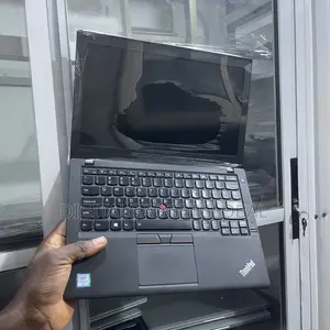 Laptop Lenovo ThinkPad X260 8GB Intel Core i5 HDD 500GB