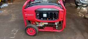 De Damak Super Japanese Technology 100% Copper