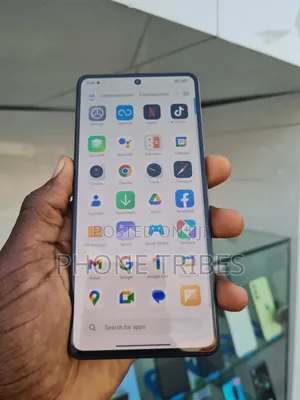Xiaomi Redmi Note 12 Pro 5G 128 GB