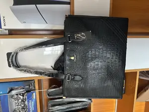 Maxi Tote Bag