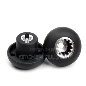 Blender Replacement Cup And Accessories
