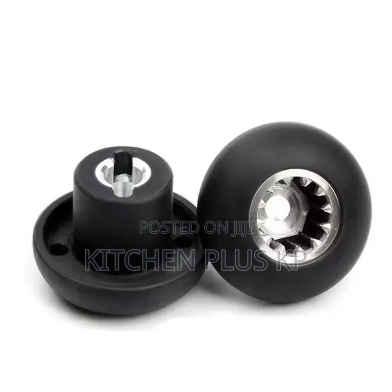 Blender Replacement Cup And Accessories