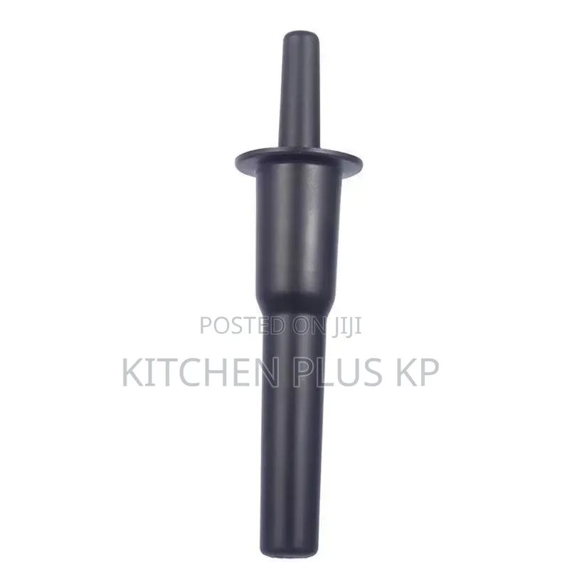 Blender Replacement Cup And Accessories