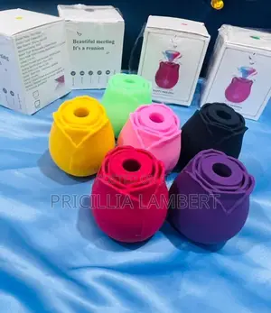 Sex Toys Erotic
