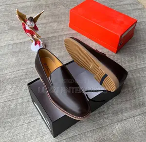 Italian Shoe for Men