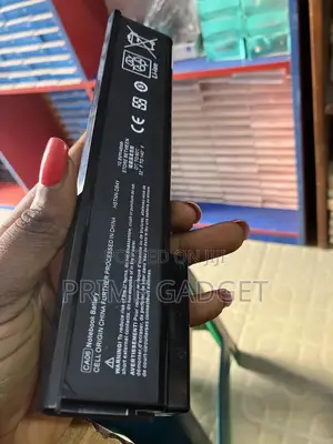 Probook Ca06 640-G1 645-G1 650-G1 655-G1