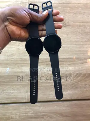 Samsung Watch 4