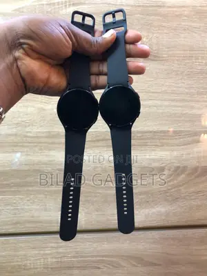Samsung Watch 4