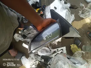 Side Mirror for Gla 250 2015