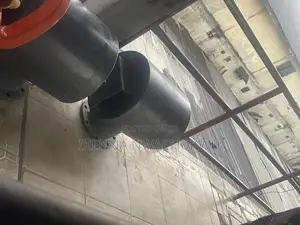 Carbon Steel Pipe