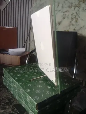 Glass Frame