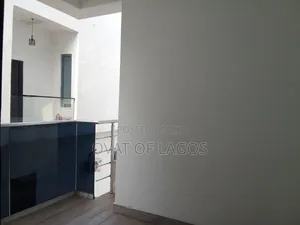 2bdrm Duplex in Lekki Conservation for rent