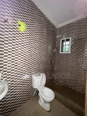 2bdrm Apartment in Ikota for rent