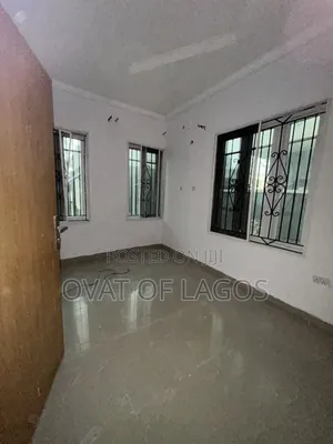2bdrm Apartment in Ikota for rent