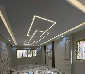 Stylist Design