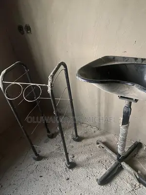 Washing Hand Basin