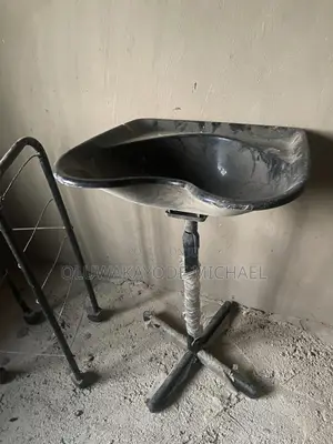 Washing Hand Basin