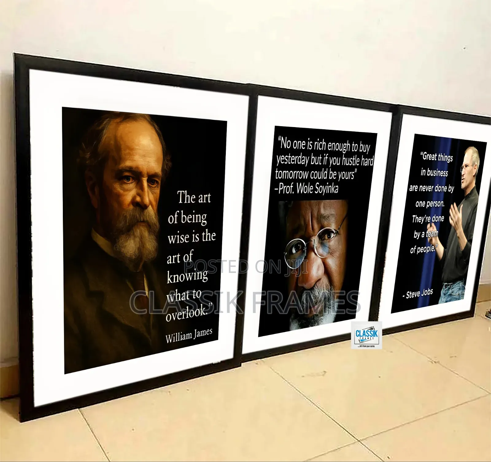Hd Frame Motivational Quotes Wallarts