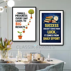 Hd Frame Motivational Quotes Wallarts