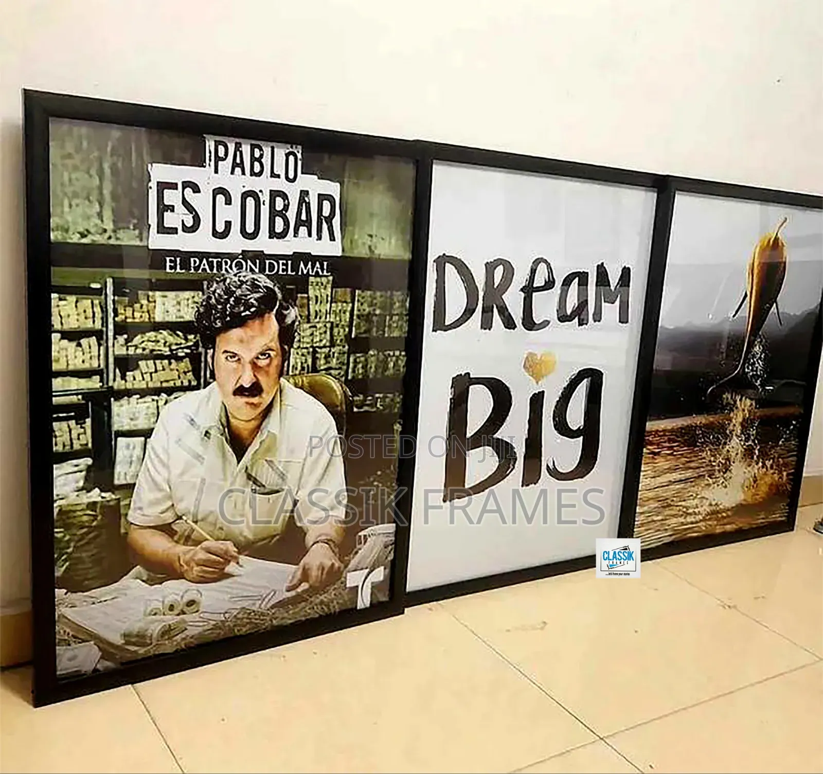 Hd Frame Motivational Quotes Wallarts