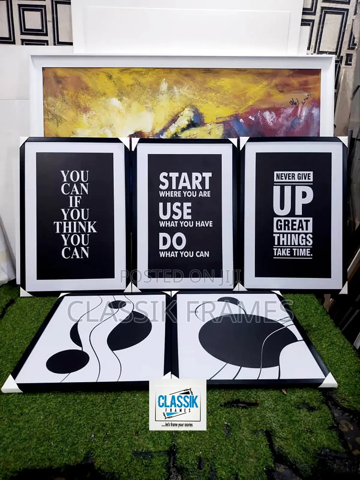 Hd Frame Motivational Quotes Wallarts