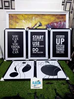 Hd Frame Motivational Quotes Wallarts