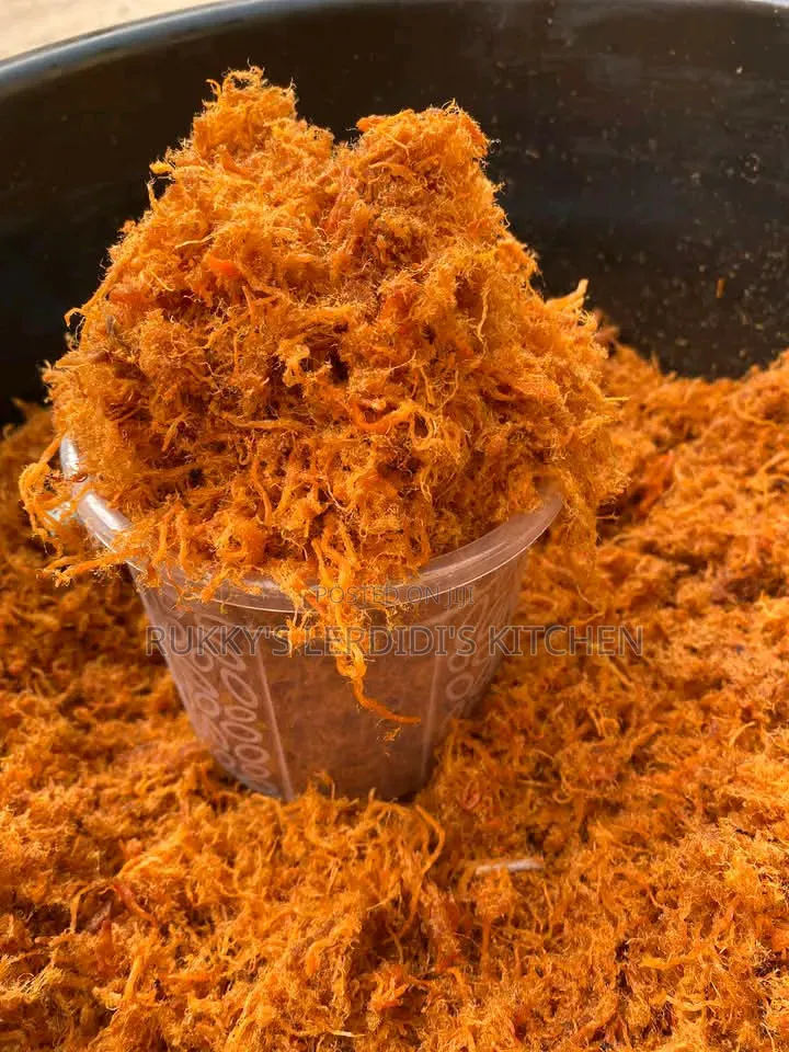 Dabmun Kaza