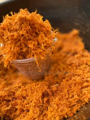 Dabmun Kaza