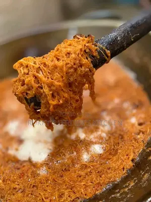 Dabmun Kaza