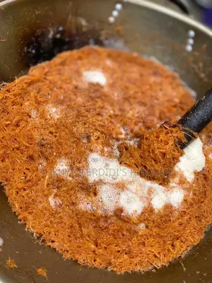 Dabmun Kaza