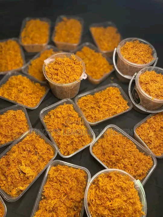 Dabmun Kaza
