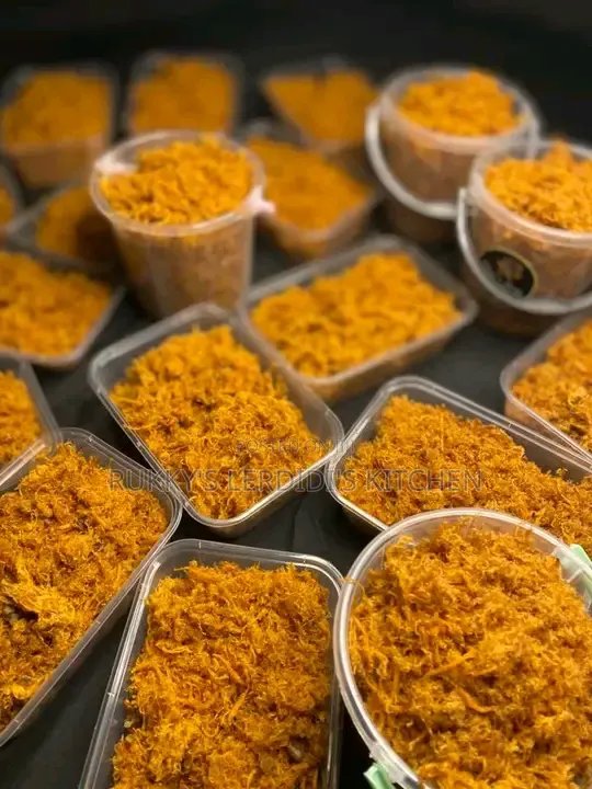 Dabmun Kaza