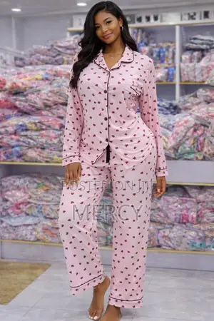 Night Wears