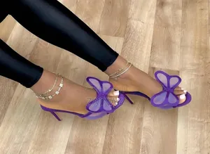 Affordable Luxury Footwear and High-Quality Shoes.