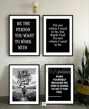 Hd Frame Motivational Quotes Wallarts