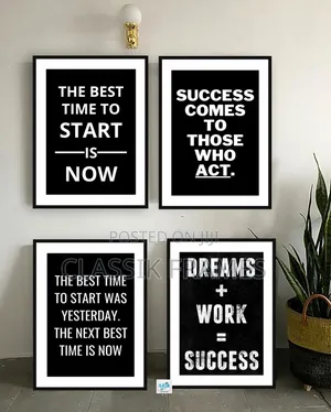 Hd Frame Motivational Quotes Wallarts
