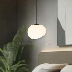 Nordic Pendants Drop Lights