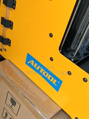 Fuel Injection Cleaner And Tester