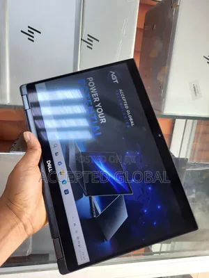 Laptop Dell Latitude 7389 16GB Intel Core i7 SSD 256GB