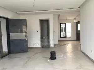 3bdrm Block of Flats in Off Allen Avenue for sale