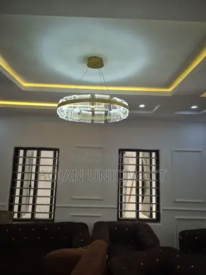Chandelier