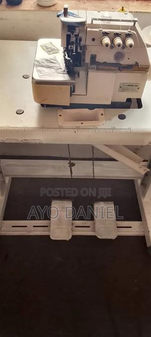 Industrial Weaving Machine for sale - Ayo Daniel Price: ₦ 240,000 on ...