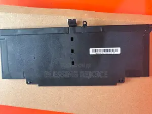 Dell Latitude 7310 7410 Jht2h