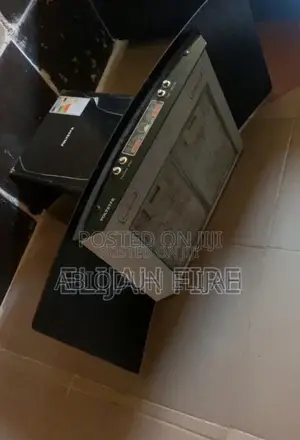 Heat Extractor