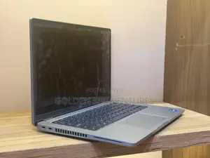 Laptop Dell Latitude 5420 16GB Intel Core i5 SSD 256GB