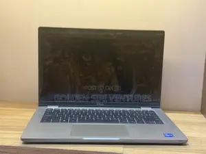 Laptop Dell Latitude 5420 16GB Intel Core i5 SSD 256GB
