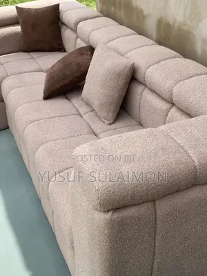 Sofa Chair