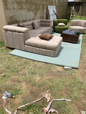 Sofa Chair
