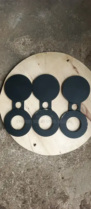3x600 Spartaculblind
